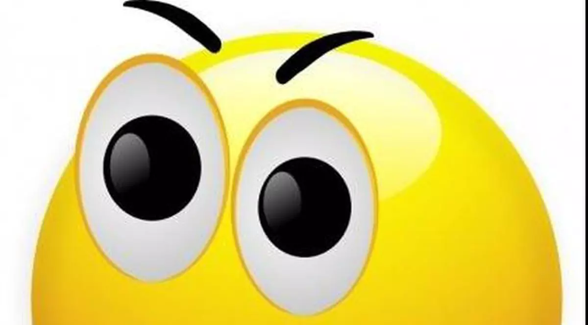 Evaluarea Naţională 2015 | Cele mai amuzante perle de la proba de Limba Română: ”Împăratul vroia o fată pentru el, era bătrân dar ca să învieze vroia ceva proaspăt”