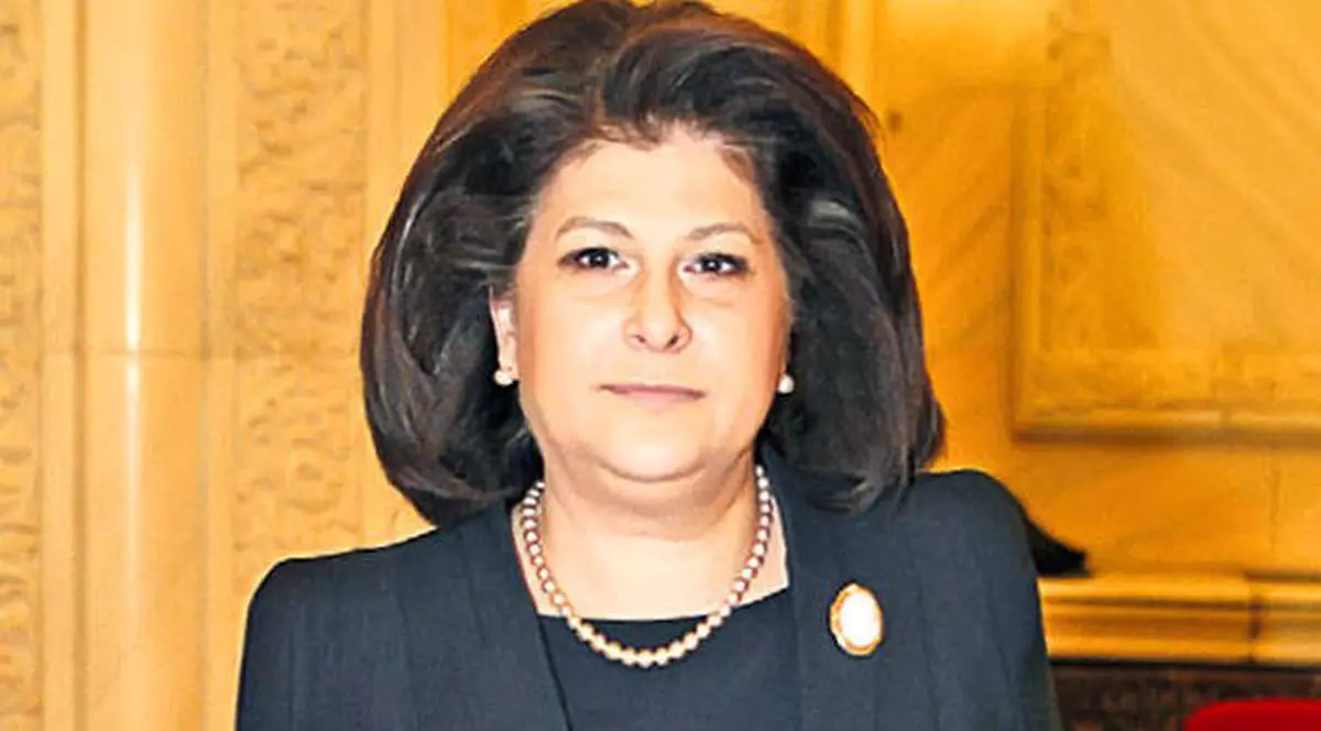 Decizia Ministerului Muncii: Ajutoarele sociale, separate de alocaţiile pentru copii