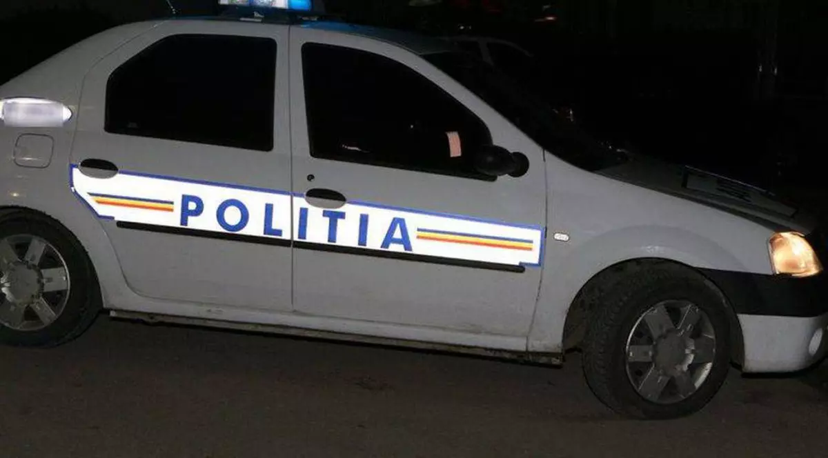 Percheziții la mai multe persoane  din Olt care ar fi procesat tutun la domiciliu