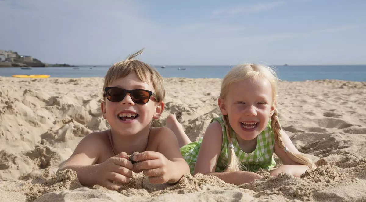 PROGNOZA METEO |Cum va fi VREMEA în weekend