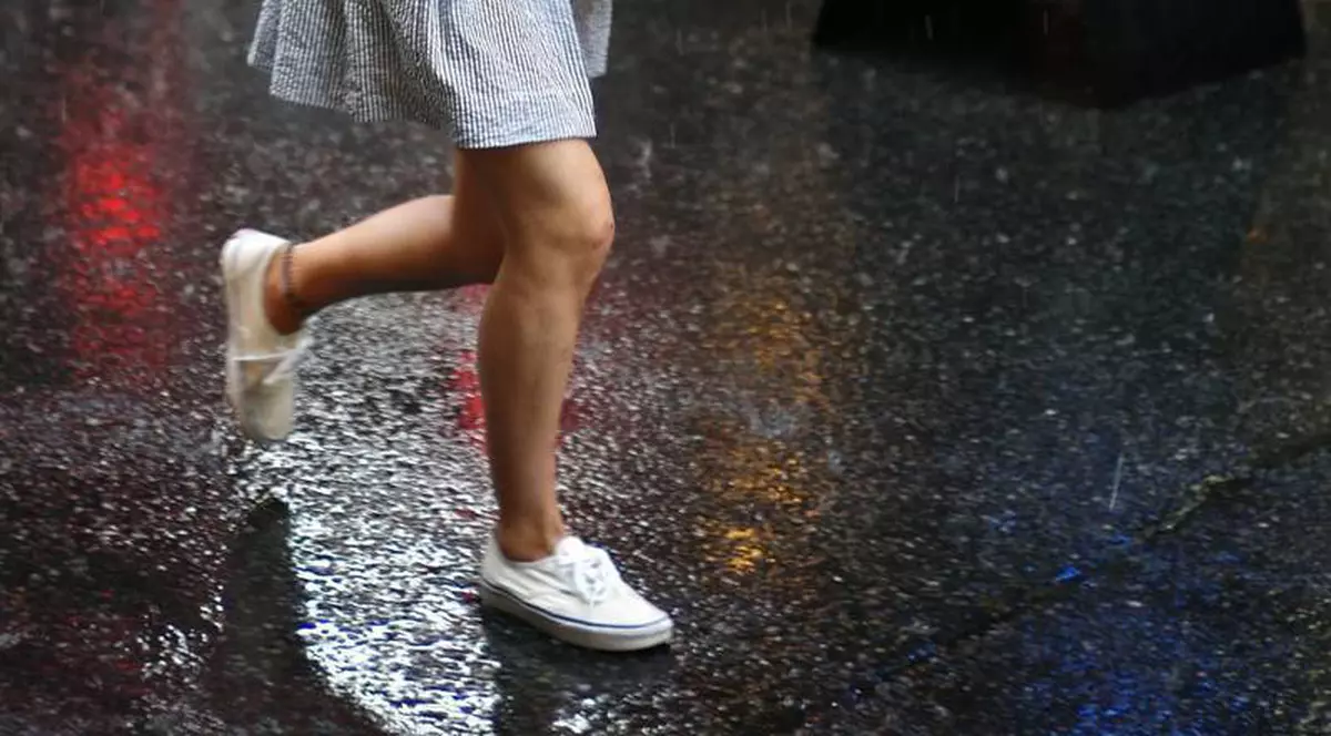 PROGNOZA METEO | Cum va fi VREMEA marți și miercuri