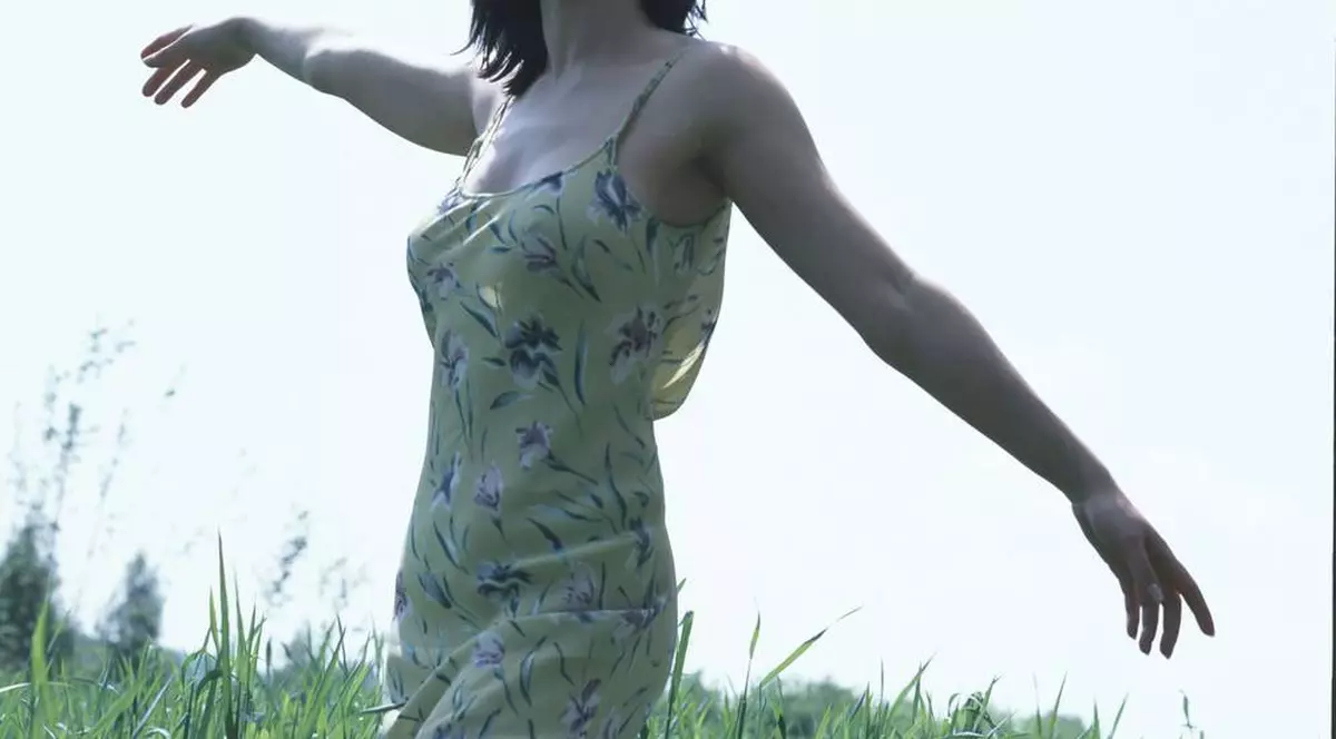 PROGNOZA METEO | Cum va fi VREMEA în WEEKEND