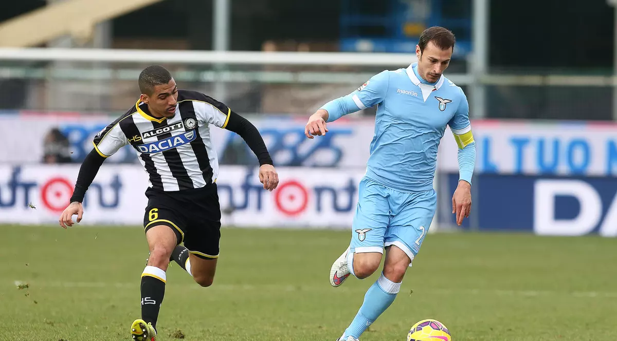 Ofertă neaşteptată pentru Ştefan Radu. Îl vrea un fost antrenor al Stelei