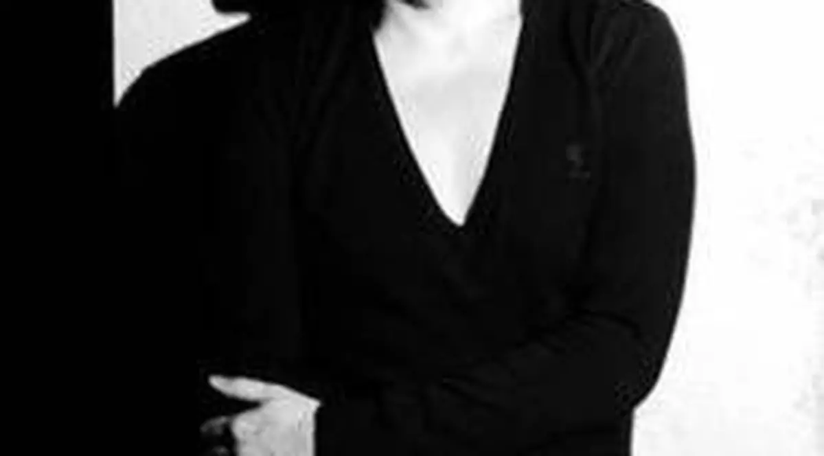 În adolescență, Răzvan Ciobanu a făcut pe furiș un curs de croitorie