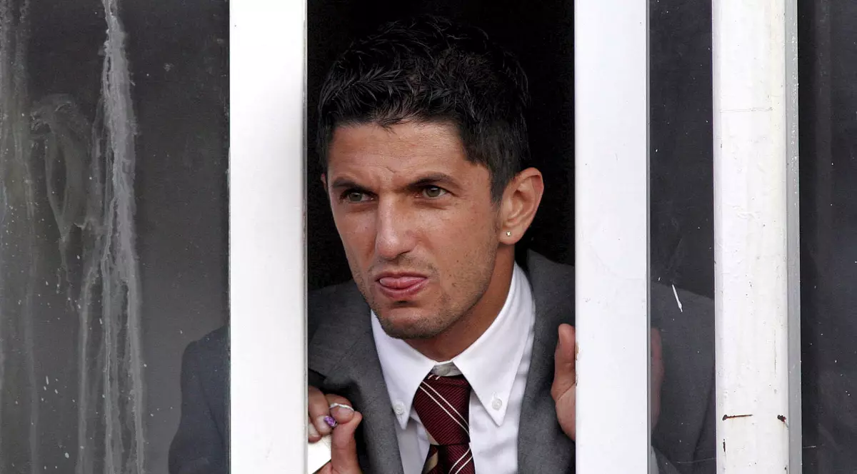 Răzvan Lucescu nu le-a ținut piept bogaților de la Olympiakos! Mister X, răpus după pauză / VIDEO