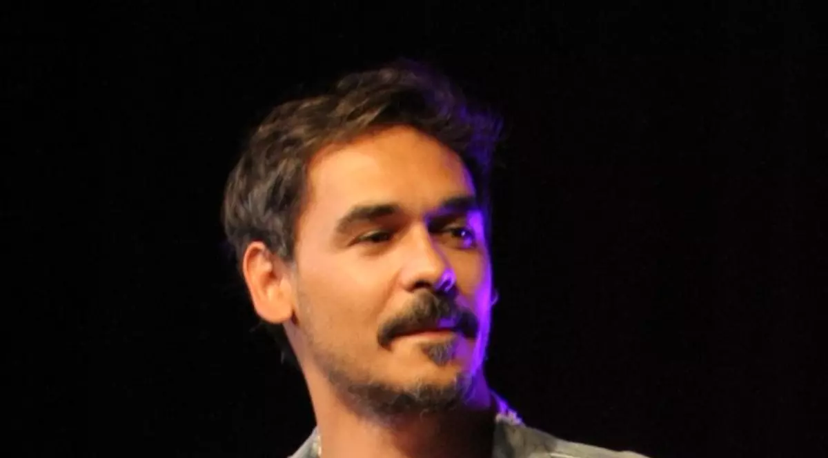 Momentul DE SINCERITATE dezarmantă al lui Răzvan Simion! Ce a putut să spună cu trimitere directă la scandalul în care e implicat!