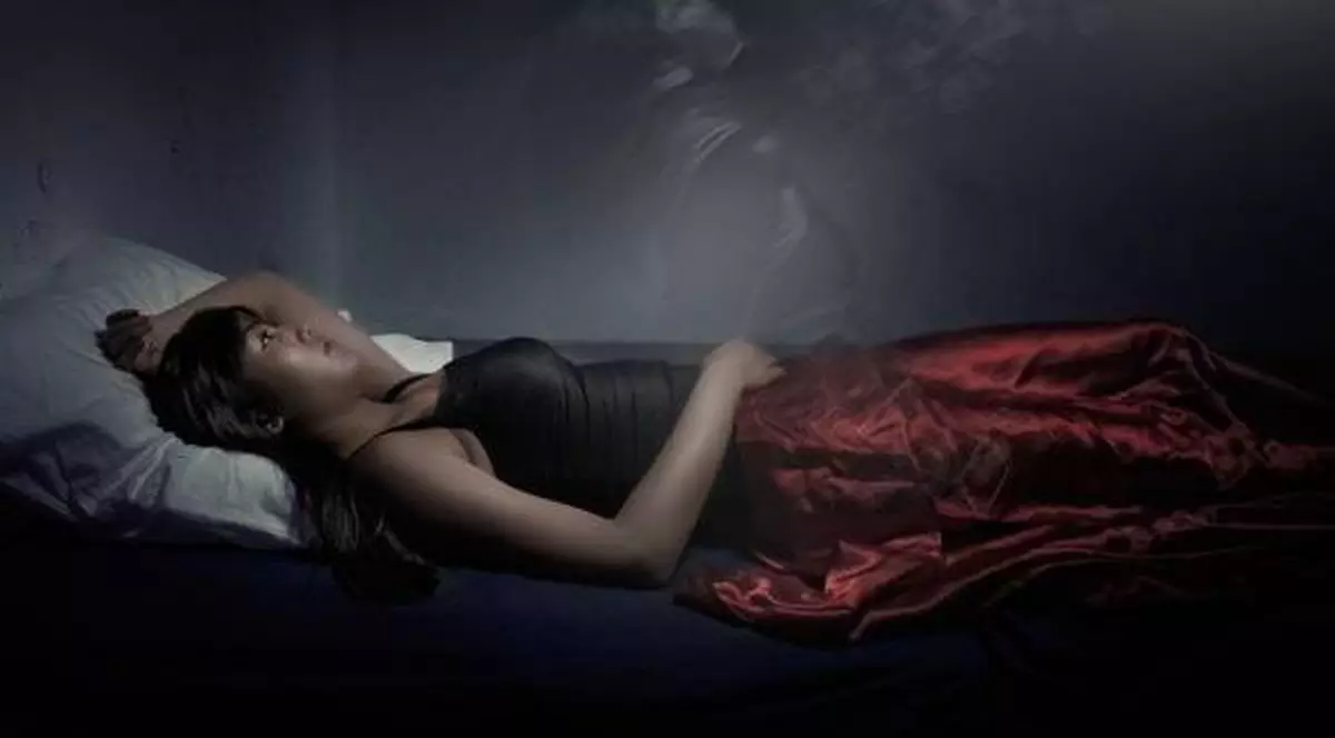 Există viață după moarte? Jurnalul unui neurochirurg | VIDEO