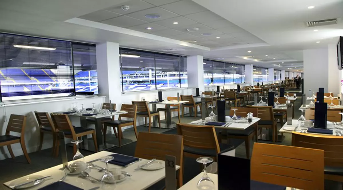 EXCLUSIV. Patronii de restaurante, baruri și hoteluri vor da mai puțini bani la stat