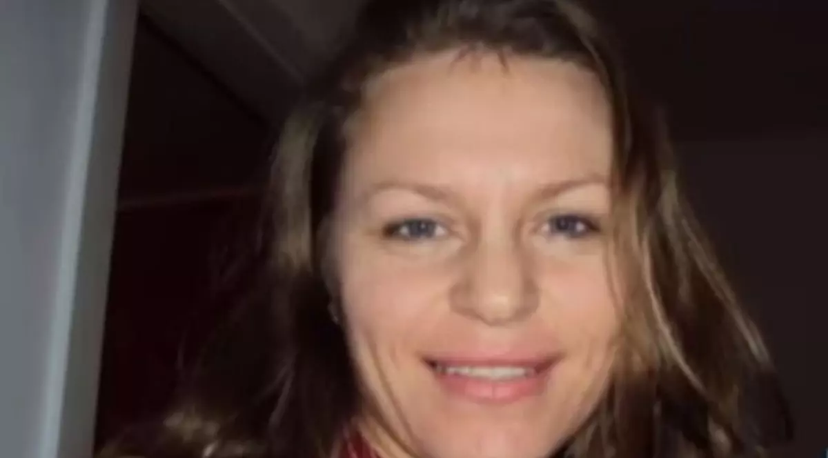 Româncă de 38 de ani, UCISĂ în BELGIA! Ce a făcut criminalul cu trupul ei este de neimaginat!