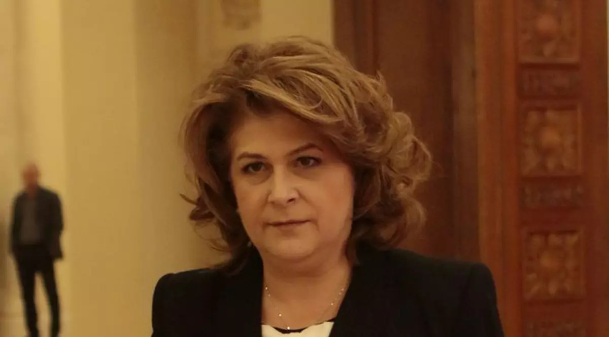 Studiile de fezabilitate pentru construcţia a trei spitale regionale la Craiova, Iaşi şi Cluj-Napoca