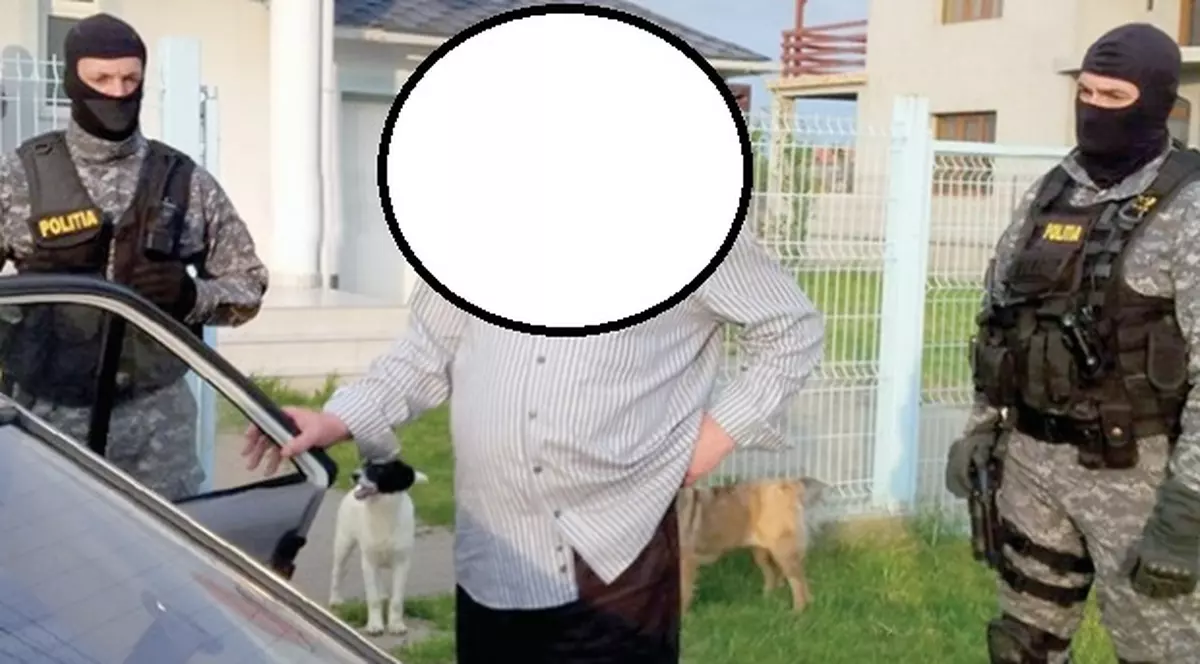 Celebru CÂNTĂREȚ de la NOI, trimis în judecată după ce a transformat o fată de 15 ani în sclavă sexuală