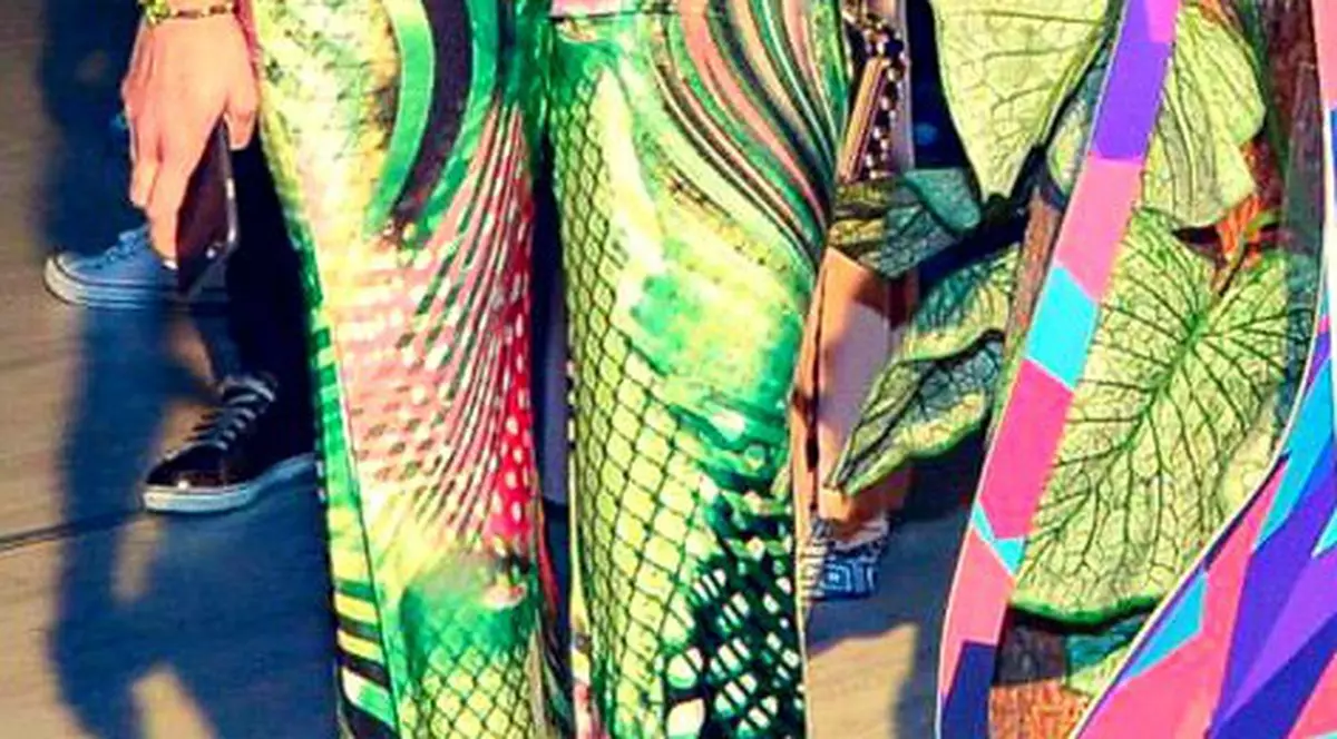 EXCLUSIV! Transformarea șocantă a unei frumoase din showbiz-ul românesc!  S-a îngășat considerabil  în doar 3 luni