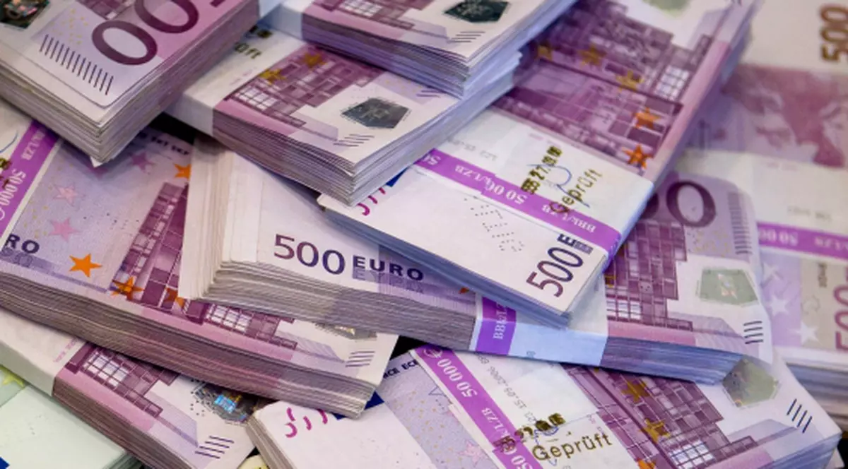 Ai bani la băncile greceşti? Ce spun specialiştii despre siguranţa depozitelor tale