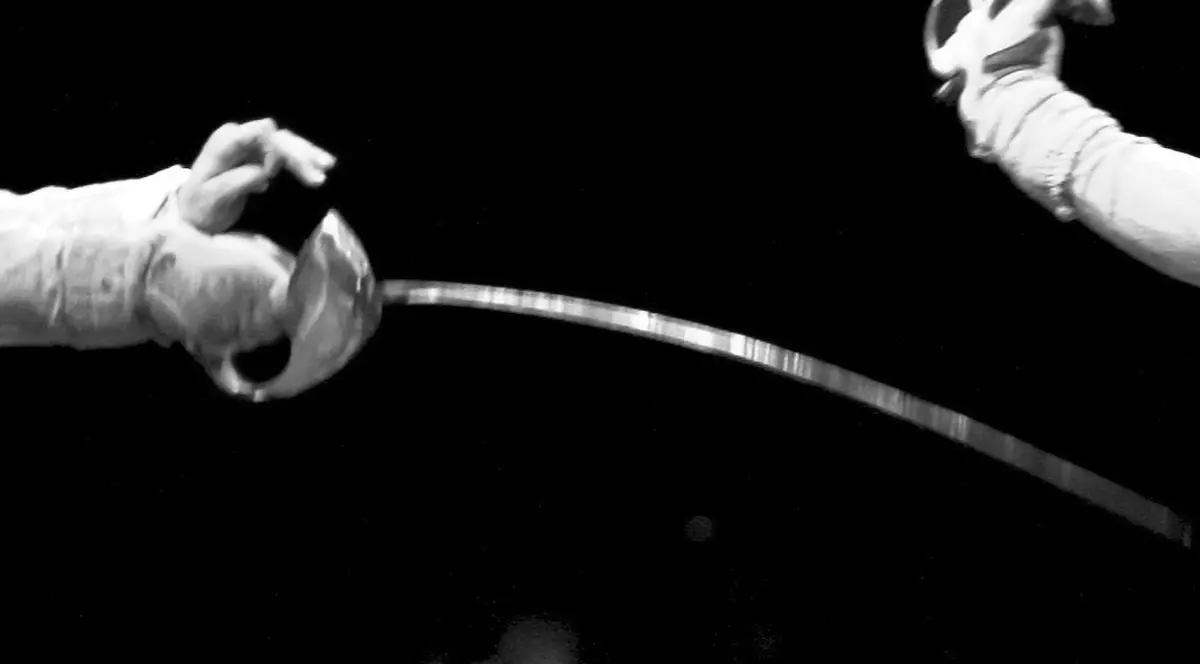 Un fost campion olimpic la sabie a murit într-un accident rutier