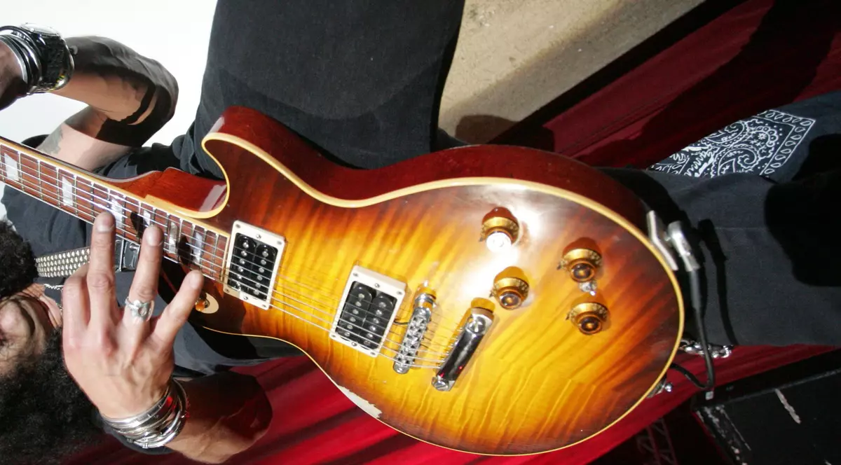 A vrut să cânte în România ca să ajungă acasă la... Vlad Țepeș