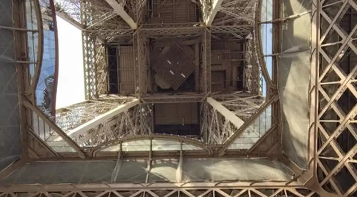 El este IUBITUL lui SORE! Se potrivesc? | FOTO