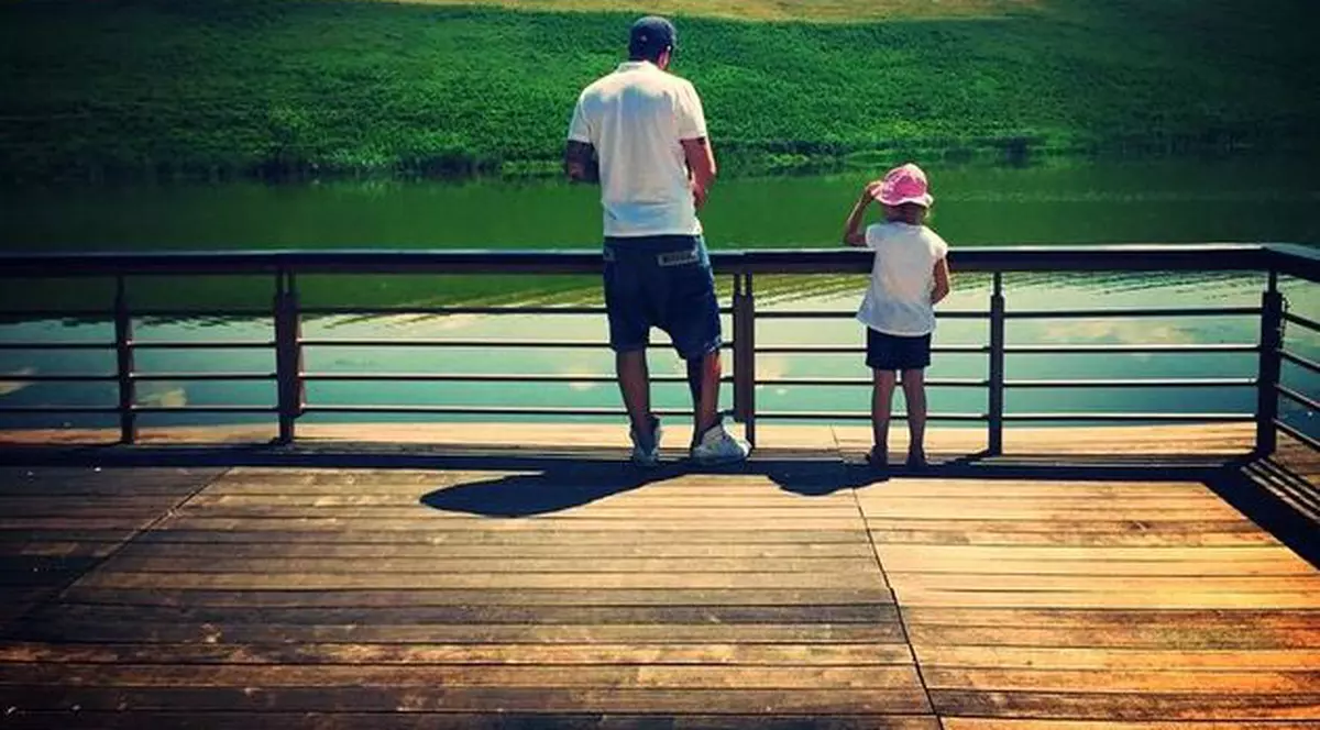 E Adelina Pestrițu însărcinată? Uite ce "sugerează" Speak