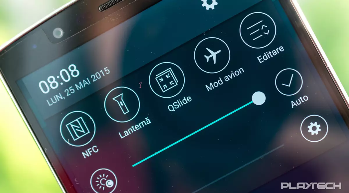 Furnizorul de cablu AKTA intră pe piața telefoniei mobile, începând cu 15 august. Abonamentele pornesc de la 2 euro