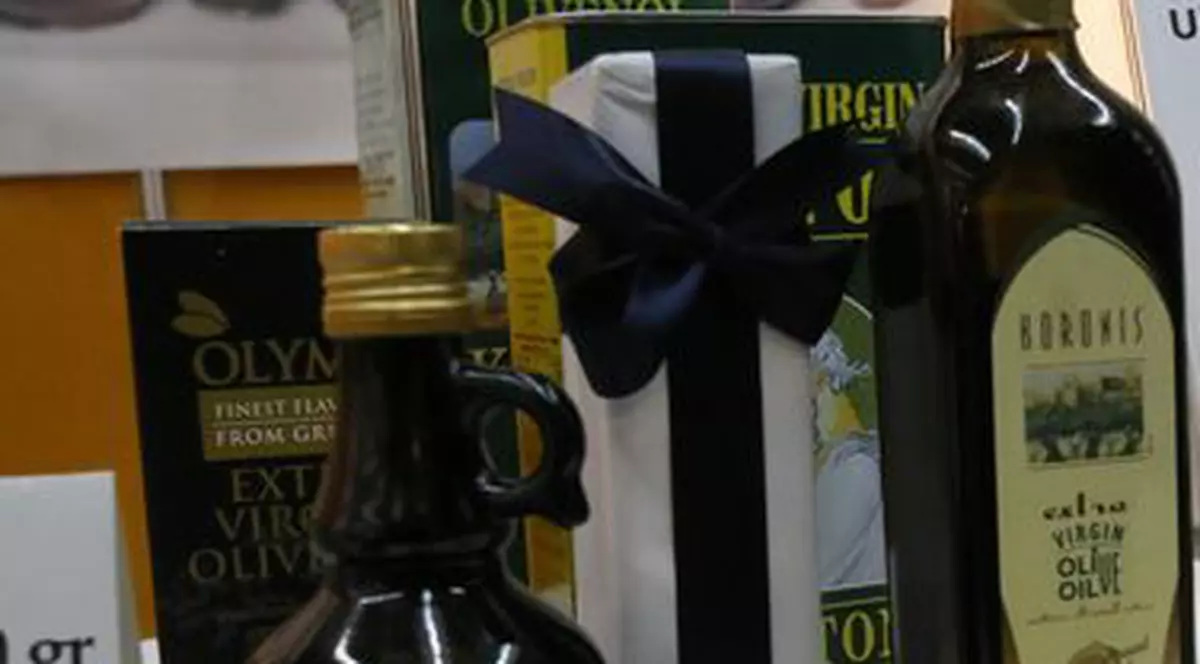 Trei loțiuni NATURALE pentru un BRONZ PERFECT