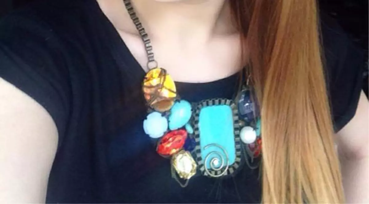 De necrezut! Află ce vedetă cunoscută a fost înșelată, iar acum scrie o carte despre iubire