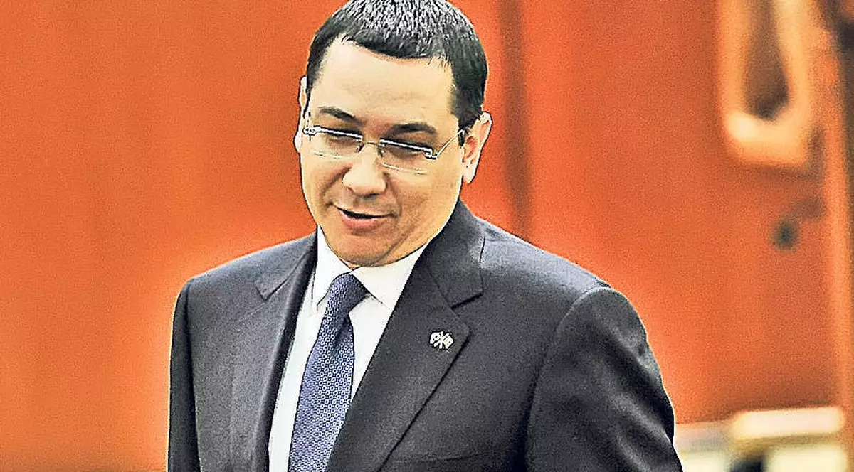 Cine este de fapt MEDICUL care l-a operat pe Victor Ponta în Turcia