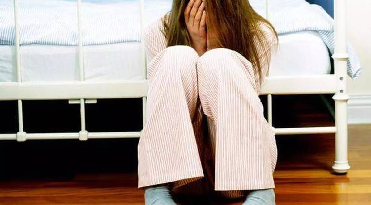 Șoc în lumea sportului! Un CUNOSCUT antrenor român, arestat pentru că ar fi VIOLAT minore