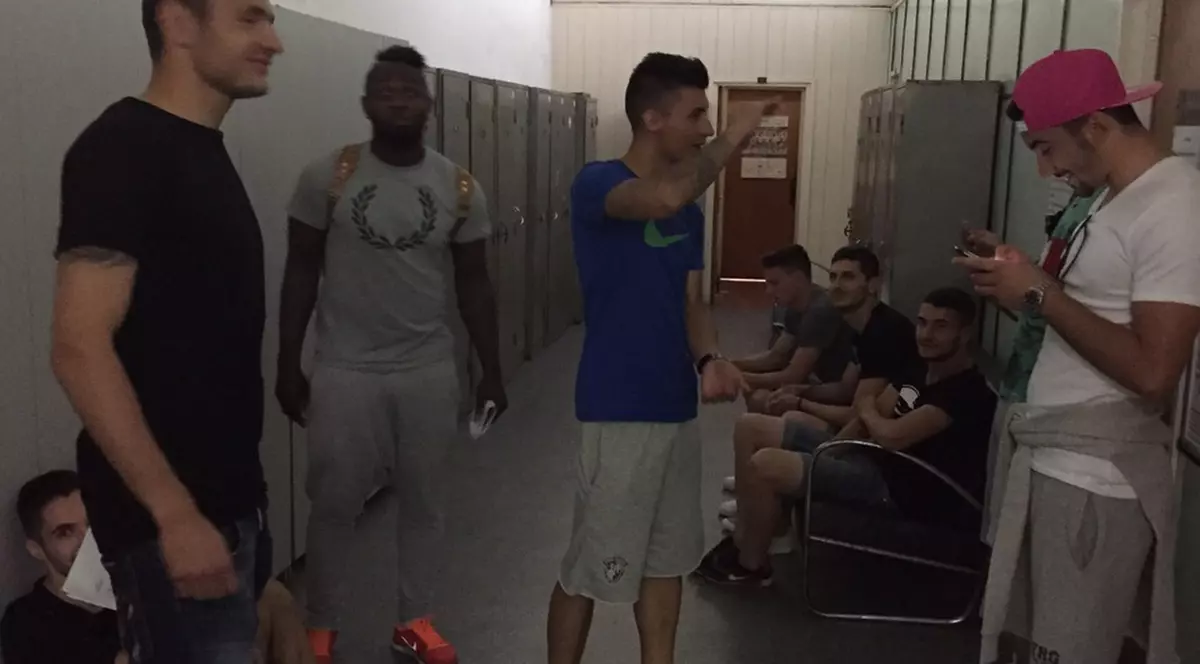 Portarul Cobrea dezvăluie: ”Petrolul nu are doctor de două luni”