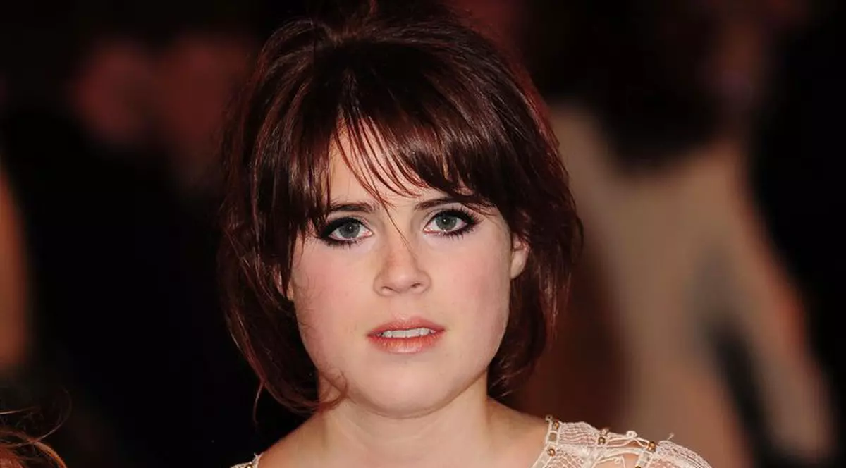 SCANDAL la CASA REGALĂ BRITANICĂ. Prințesa Eugenie, prinsă într-un bar de lesbiene