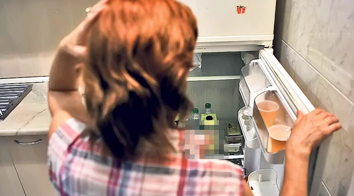 Canicula ne lasă fără aparate! Asta îi lipseşte acum românului: să pice curentul electric câteva zile!