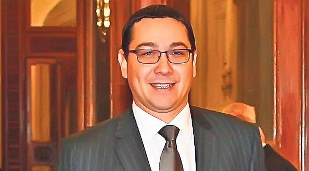 Prima rectificare bugetară din acest an