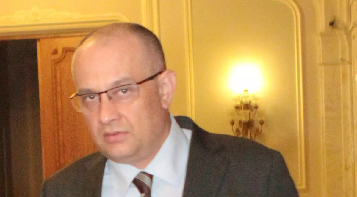 O bucureșteancă a trăit zilele trecute șocul vieții sale la Spitalul Grigore Alexandrescu