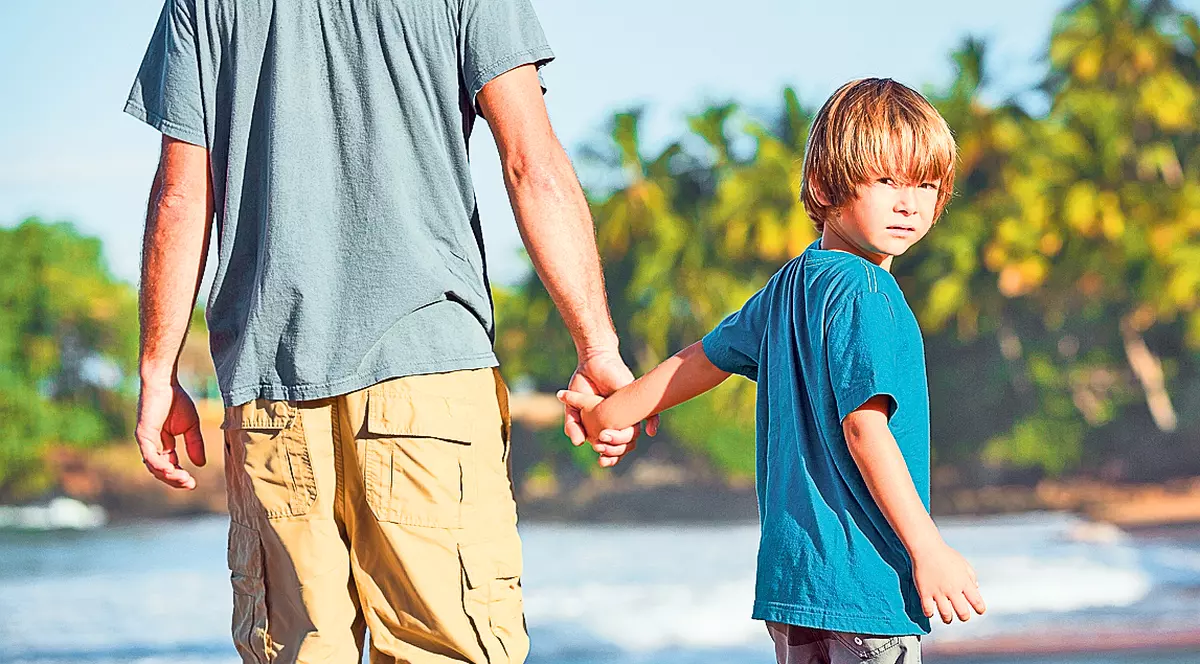 EXCLUSIV | Pedofilii orfanilor români făceau turism sexual