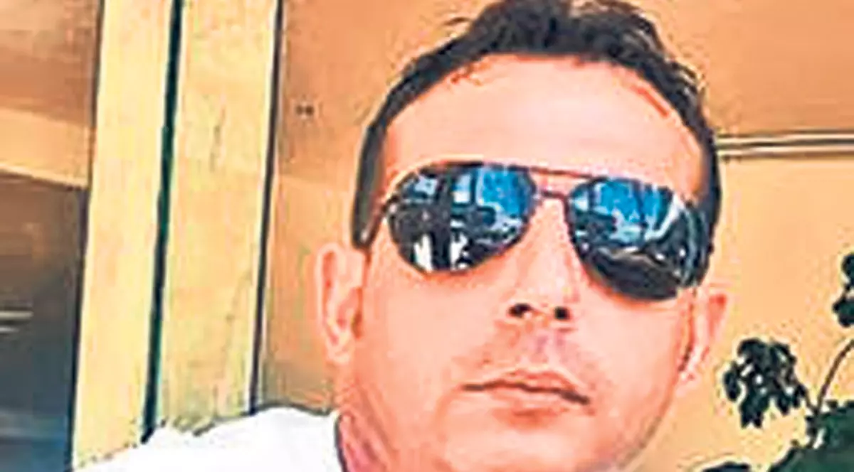 Gardianul torturat de bolnavii de SIDA, scos vinovat?