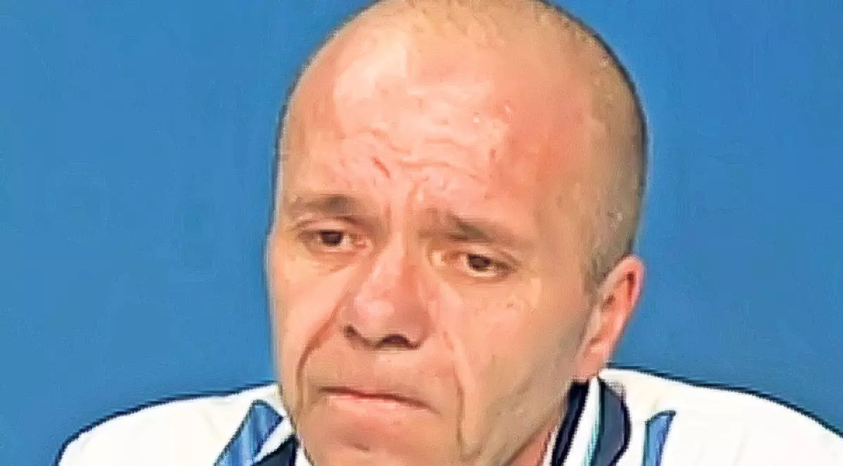 Tatăl românului condamnat la moarte se duce din nou în Malaysia: "Fiul meu mi-a cerut să-i aduc..."