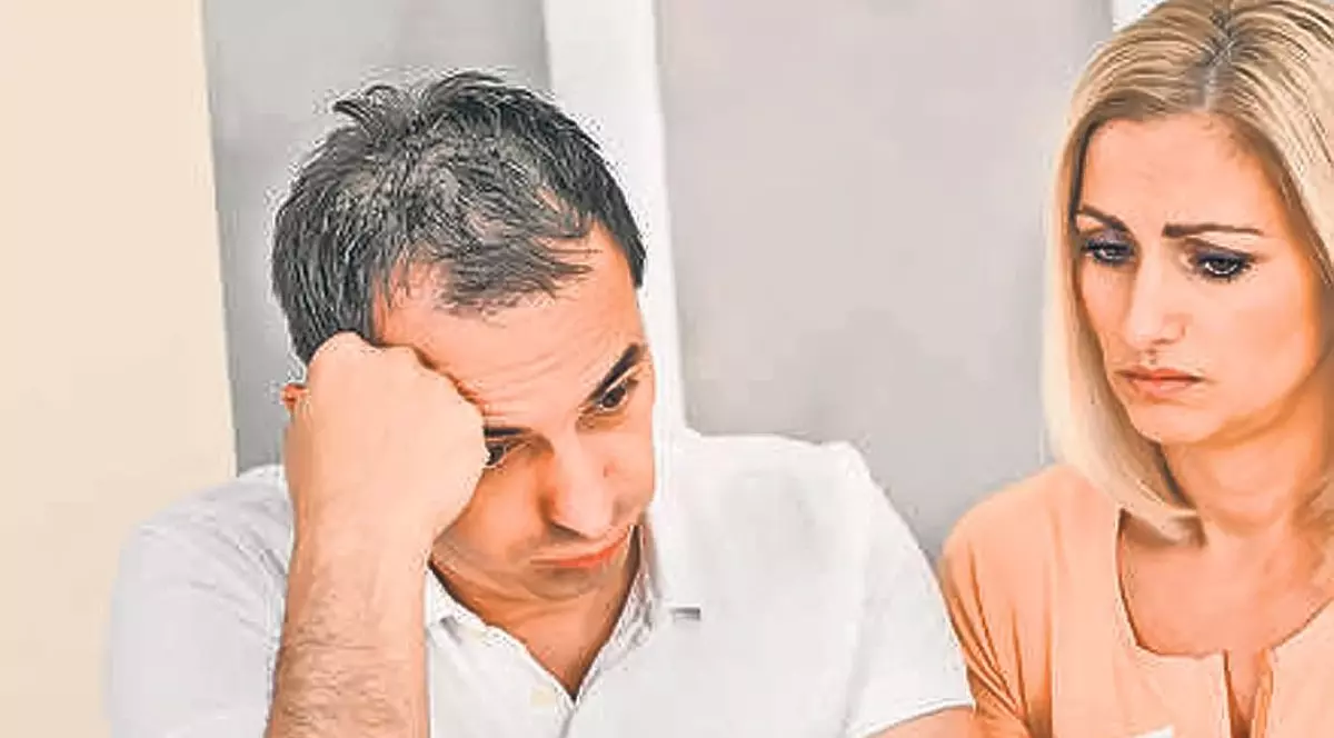 Pot să scap de Biroul de Credit?