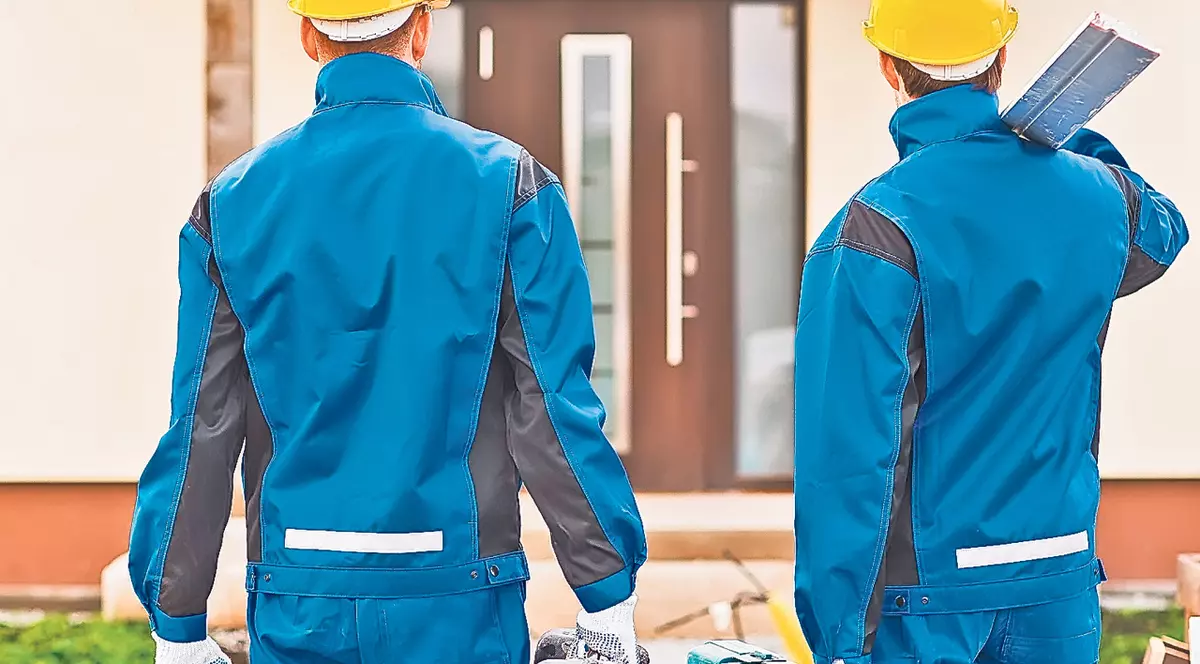 EXCLUSIV | Spărgătorii nu-și iau vacanță niciodată