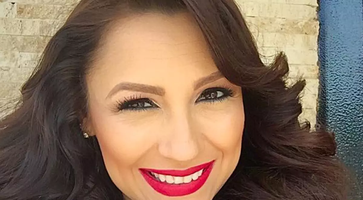 VIDEO Andra, mesaj de zeci de mii de like-uri, pe Facebook: "5 ani fără un OM pe care..."