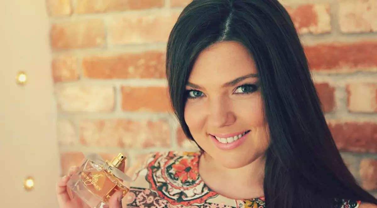 Paula Seling şi-a luat fanii prin surprindere. Cum arată nemachiată, la 36 de ani