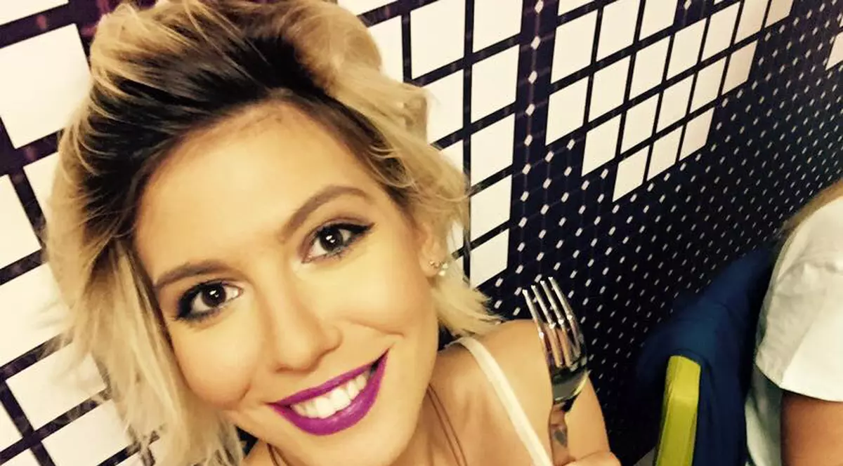 Sore are planuri de măritiş? "O să fac o nuntă cum nu s-a mai văzut"