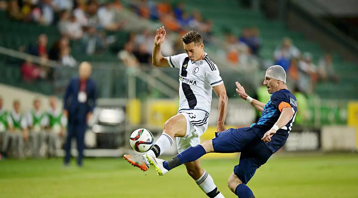 FC Botoșani, 9 absenți cu Legia. ”Dacă luăm bătaie, nu e nici o tragedie”