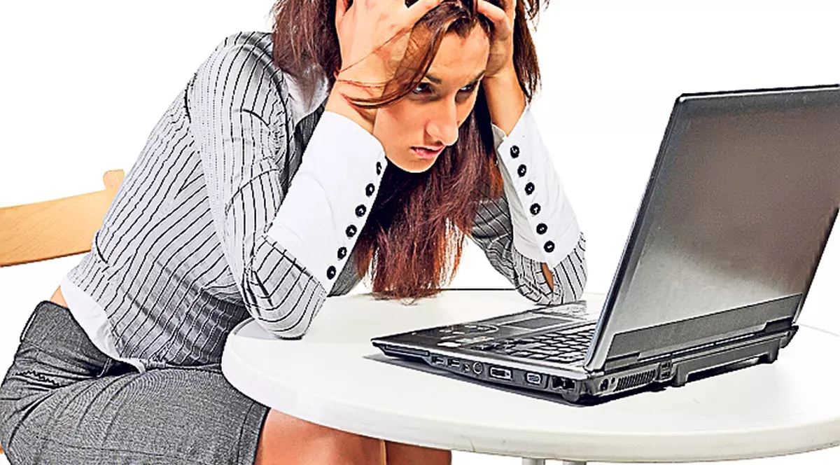 Un virus îți poate goli contul bancar!