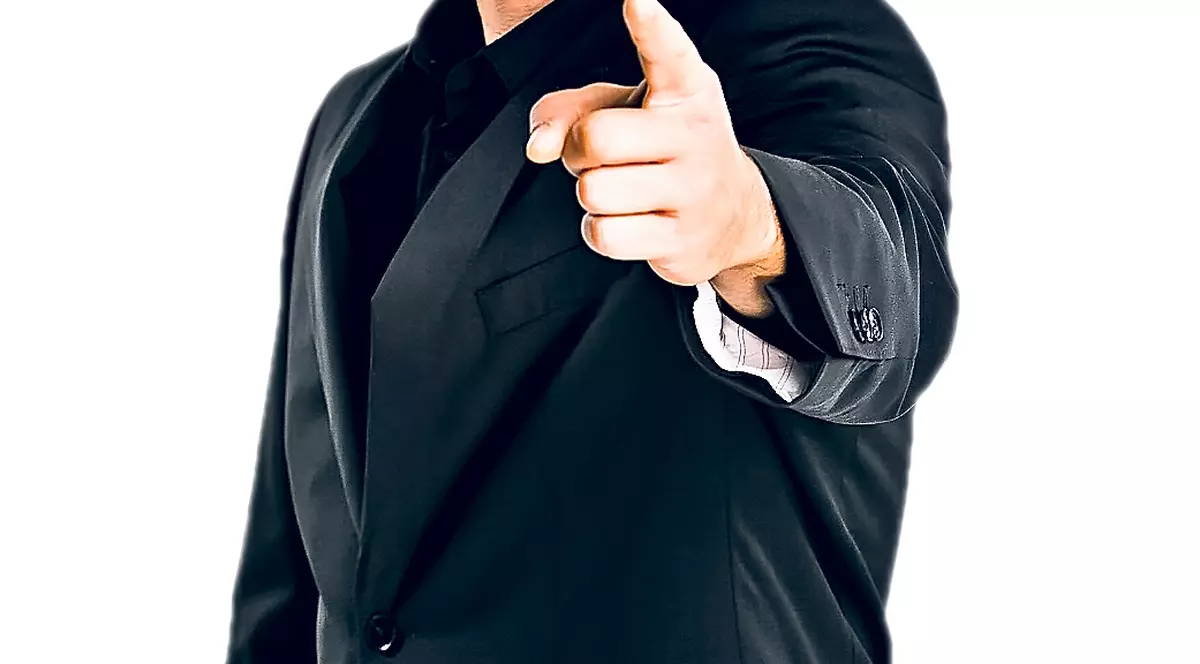 EXCLUSIV | Cheloo revine pe micul ecran! Are factorul X... în televiziune