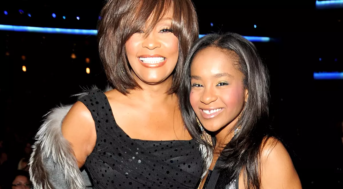 Iubitul lui Bobbi Kristina Brown a fost condamnat să plătească daune de 36 de milioane de dolari