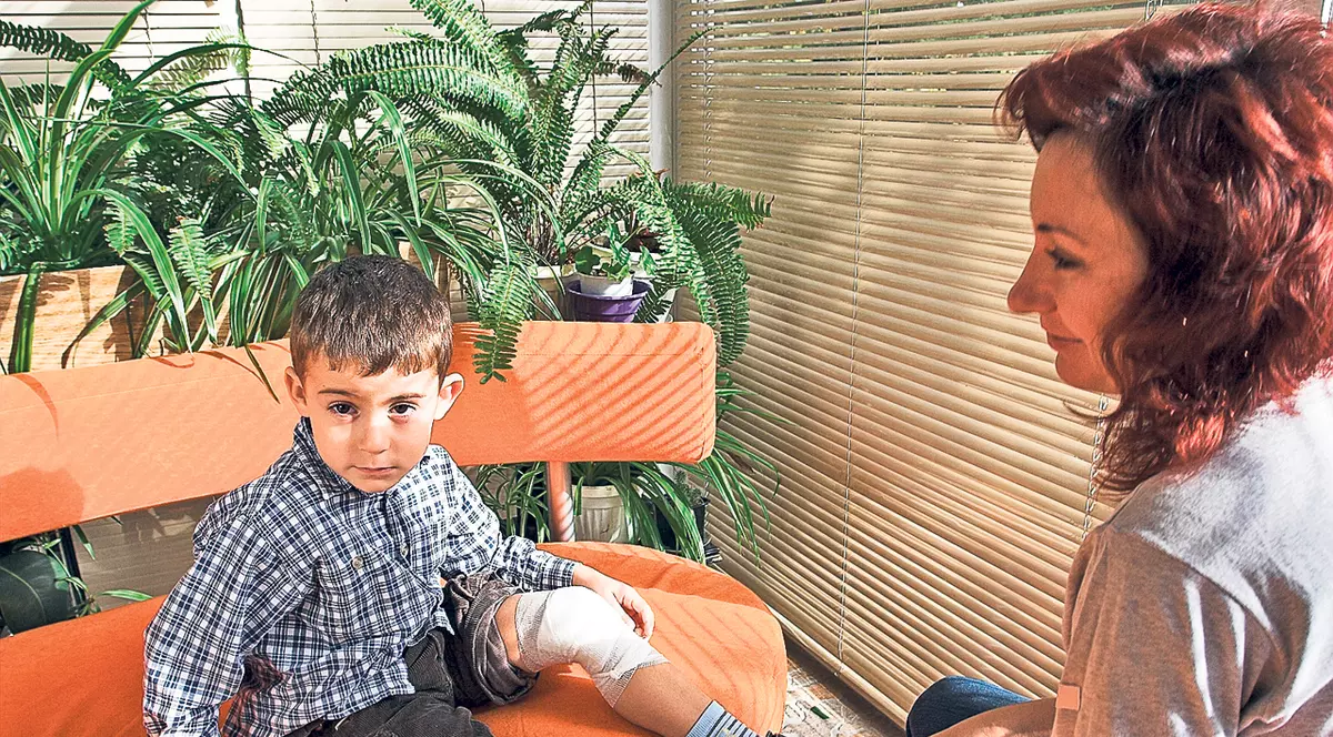 Te pregătești pentru concediu? Ai grijă să nu uiți trusa medicală de vacanță!