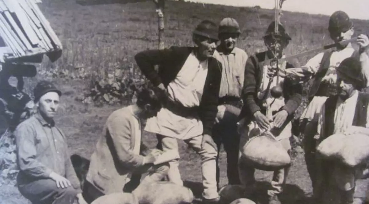 Istoricul Cezar Dobre, specialist în problematica diasporei: ”Românii oieri nomazi au păstrat vie limba maternă chiar și în exil”