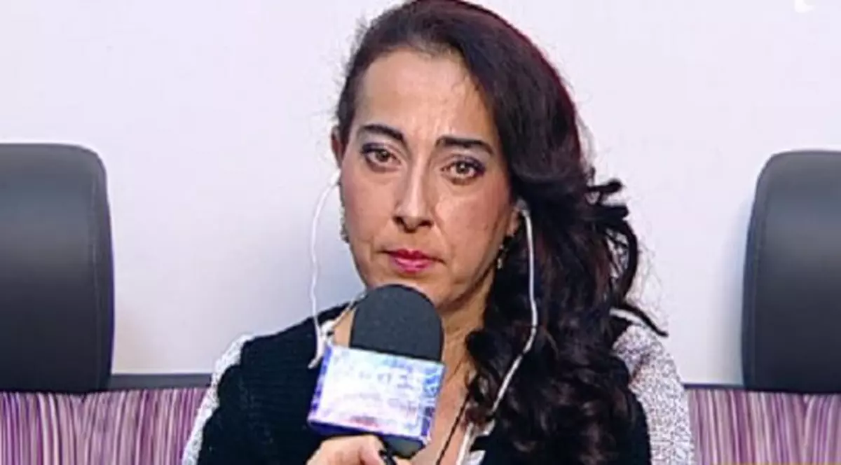 Secretul nebănuit al Angelicăi Constantin. Cum a conceput-o femeia pe fetiţa pe care Luminiţa Anghel a vrut să o adopte