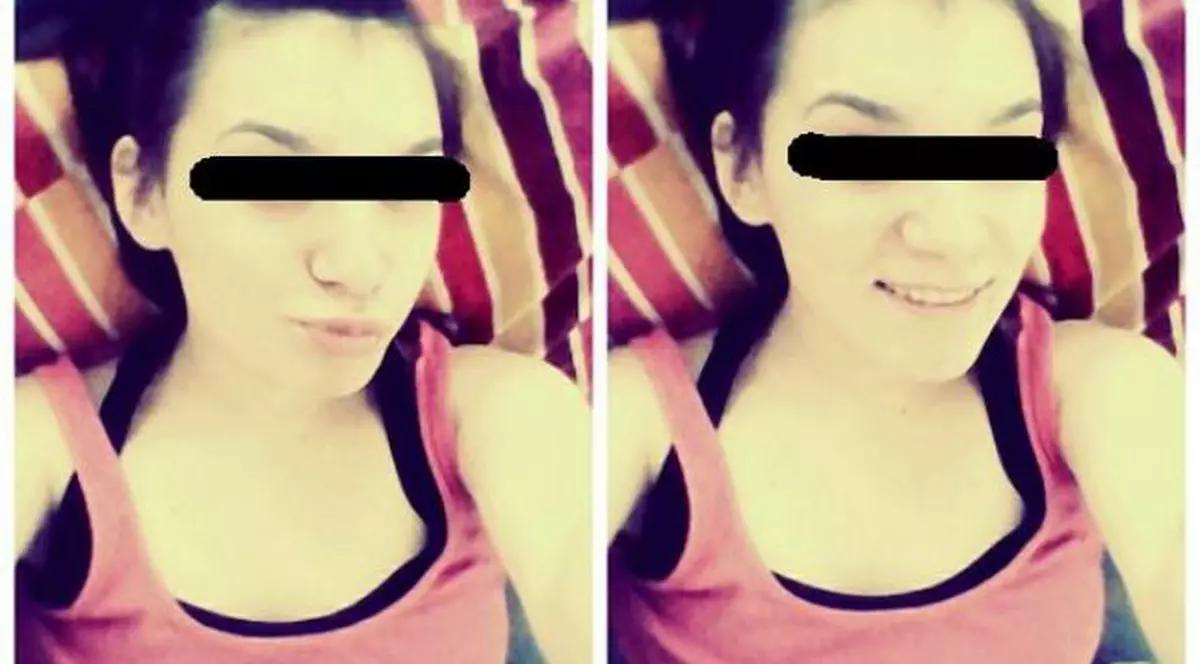 O adolescentă de 16 ani le ia apărarea violatorilor din Vaslui: "Sunt oameni minunaţi şi îi iubesc"