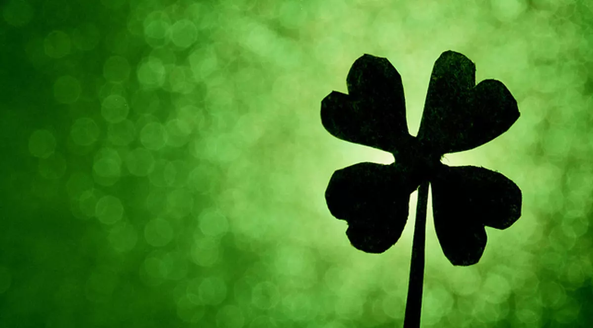 De ce superstiţii să te fereşti, în funcţie de zodie