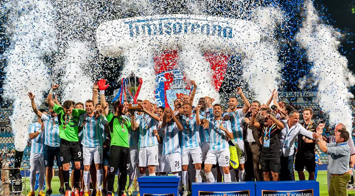 ASA vrea să se răzbune pe Dinamo în finala Cupei României: ”Mi-a lăsat un gust amar”