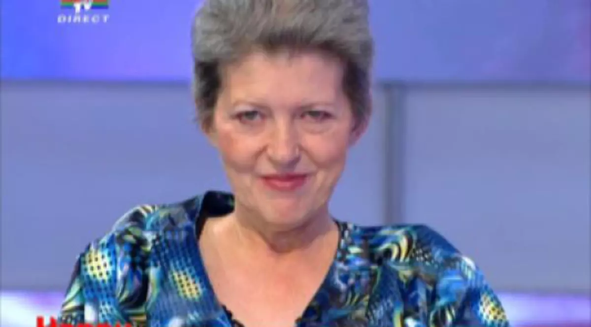 Ultimele cuvinte ale Angelei Ciochină pentru fanii ei, cu doar câteva ore înainte de moarte:„Așa încep....”